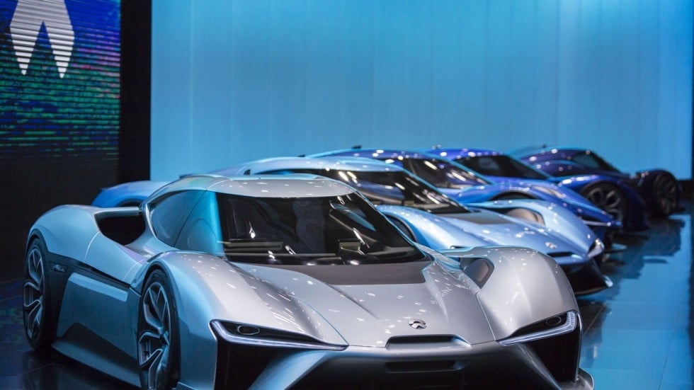 Market Research Companies >> China plans to halt issuing new electric vehicle permits, sources say | South China Morning Post Market Research Companies >> China plans to halt issuing new electric vehicle permits, sources say | South China Morning Post
