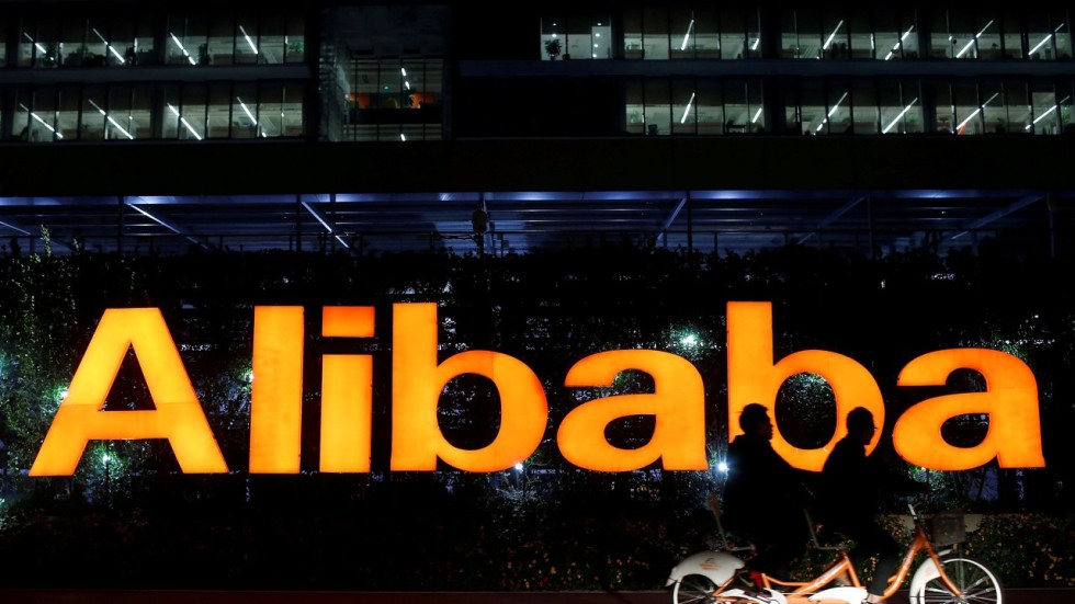 Alibaba invests extra US$1b in Lazada to expand in Southeast Asia的圖片搜尋結果