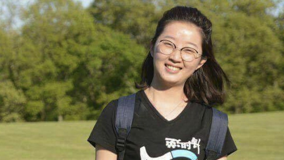 how to be student an canada exchange from as Chinese man believed US to dead, Missing is student be how to be student an canada exchange from as Chinese man believed US to dead, Missing is student be