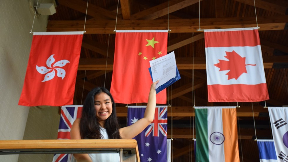 The Score Movie Online