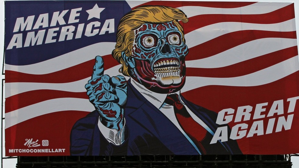 0a31e0f4-7748-11e7-84d9-df29f06febc3_128