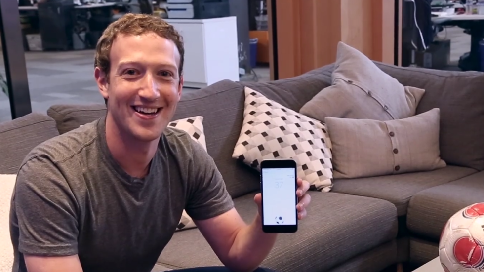 Watch Flock Of Dudes Online Ibtimes