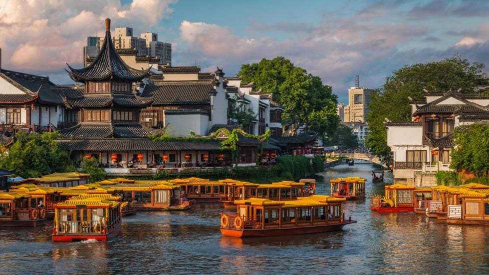 What To See In Nanjing And Why Now Is An Appropriate Time To Explore   D7c4315a 8e06 11e7 9f40 4d9615941c08 1280x720 094450.JPG