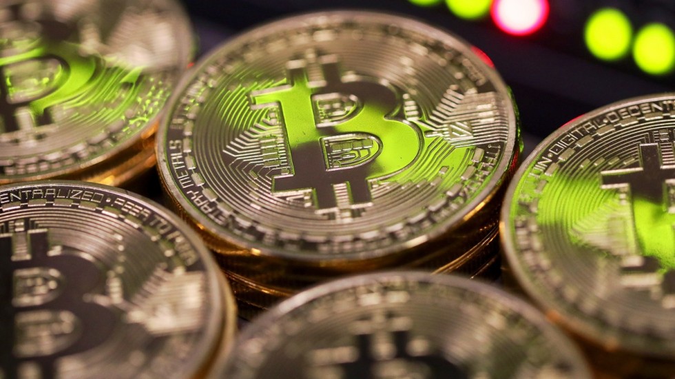 Can Bitcoin's First Felon Help Make Cryptocurrency a Trillion-Dollar Market?