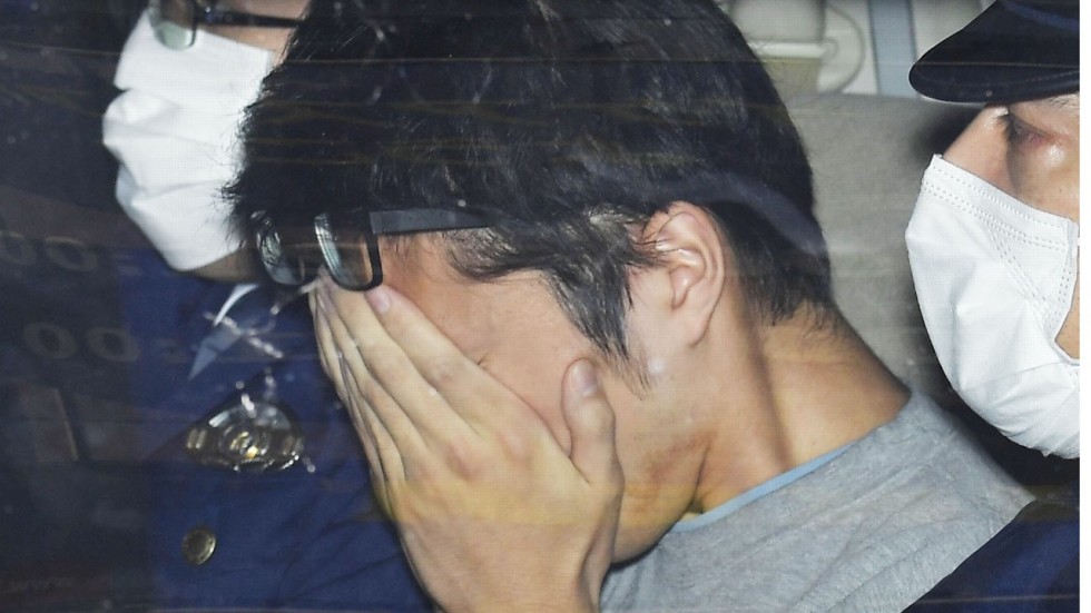 Japan teen fuck with crack well possible! Japan teen fuck with crack