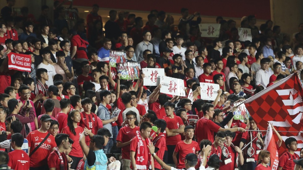 19 Prediksi hk fans club