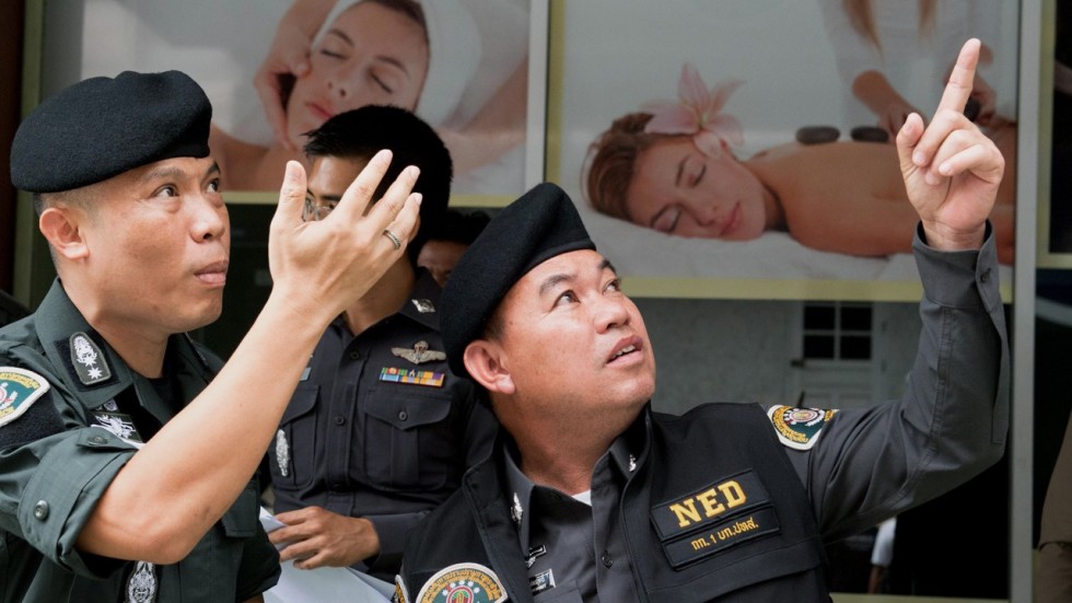 thai massage brothel chatrollet thai massage brothel chatrollet