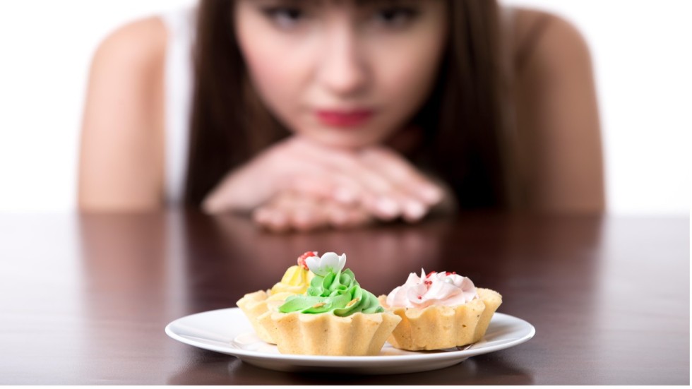 3d porn movies glasses required