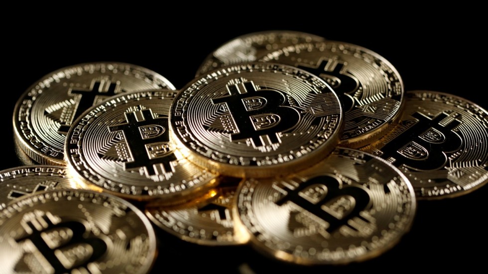 Internet Currency Crossword,Primary Election, Florida, London: Your Tuesday Briefing