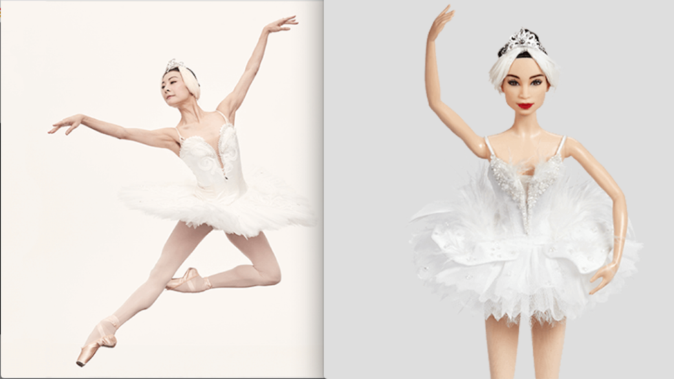 S Fashion Women Dancer S Fashion Women Dancer