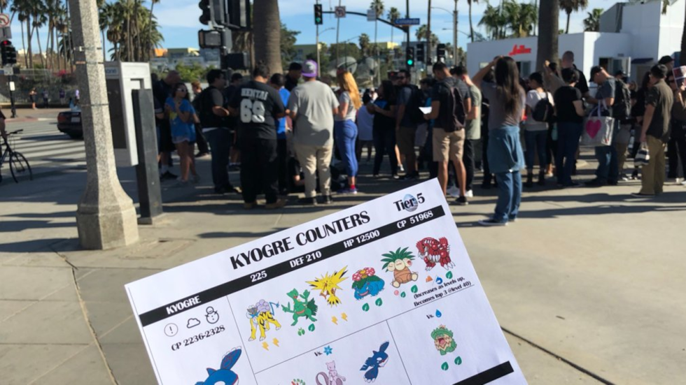 there s a great new reason to return to pokémon go south china