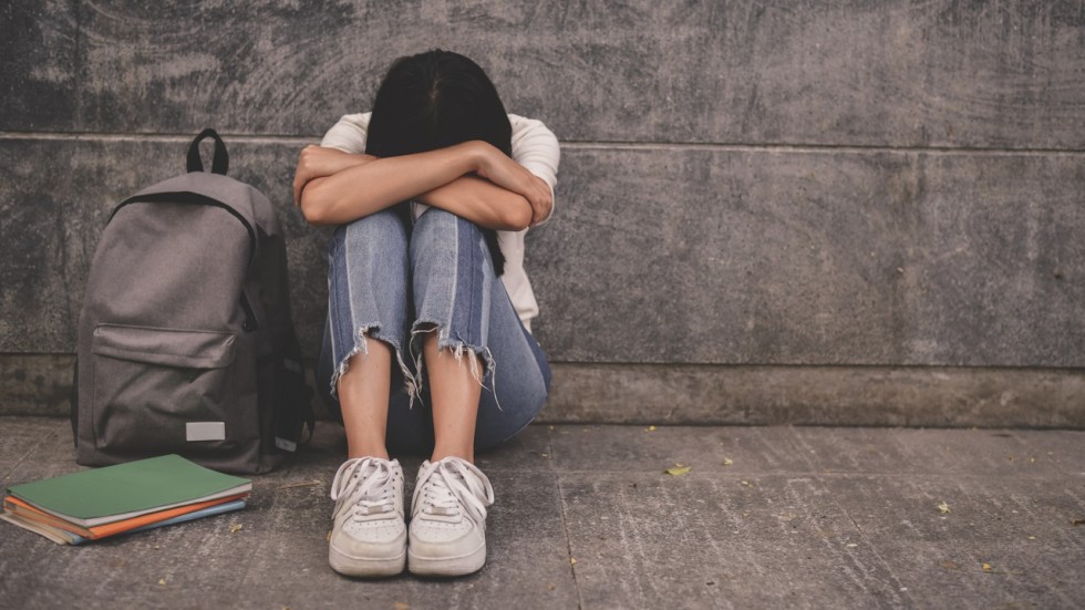 Free game gay porn Newspaper article on teen suicide