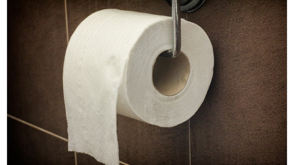 Toilet paper business in Japan is on a roll, thanks to surge in foreign