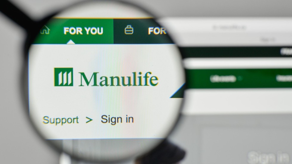 Manulife MPF fee cuts to save its pension scheme members US14m in next