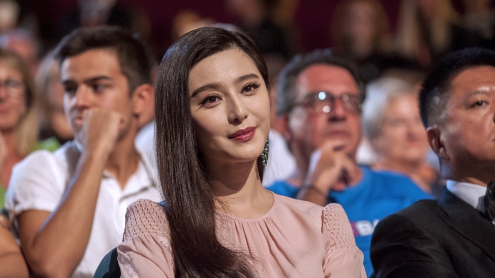 Windows live messanger mature emoticons