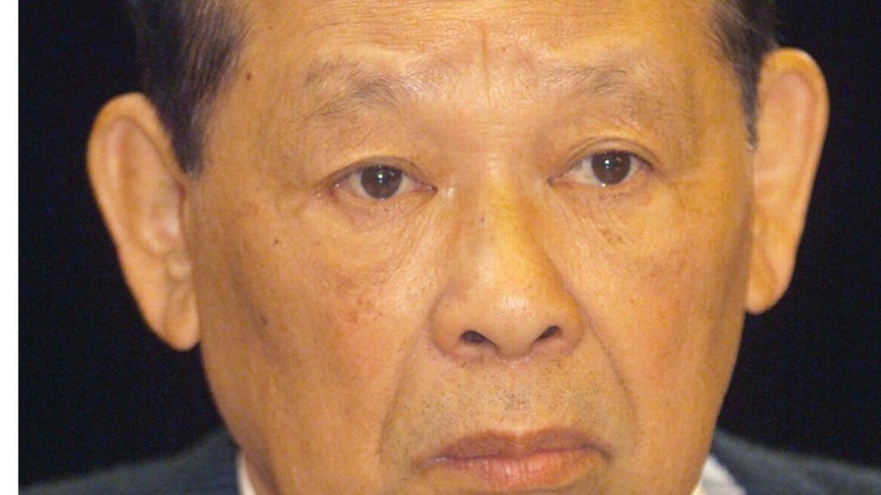 Bui Tin, Vietnam communist war hero turned dissident, dies aged 90