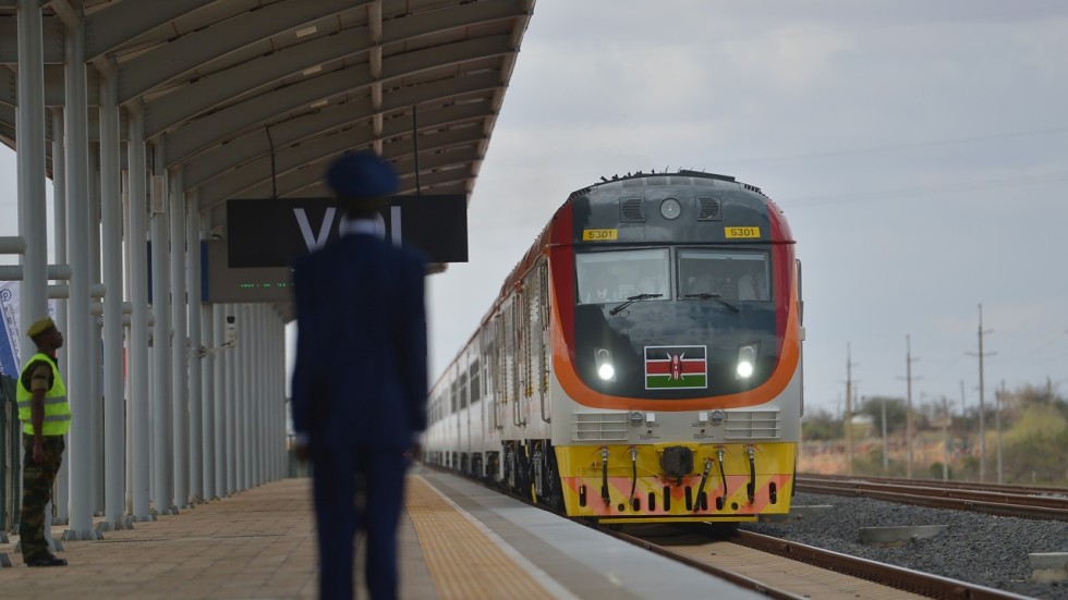 beijing set to pledge billions more for africa despite concerns over
