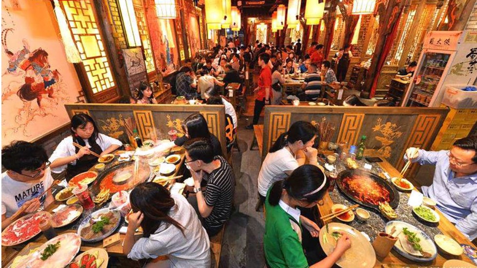 what-is-chinese-hotpot-and-where-does-it-come-from-the-questions-that