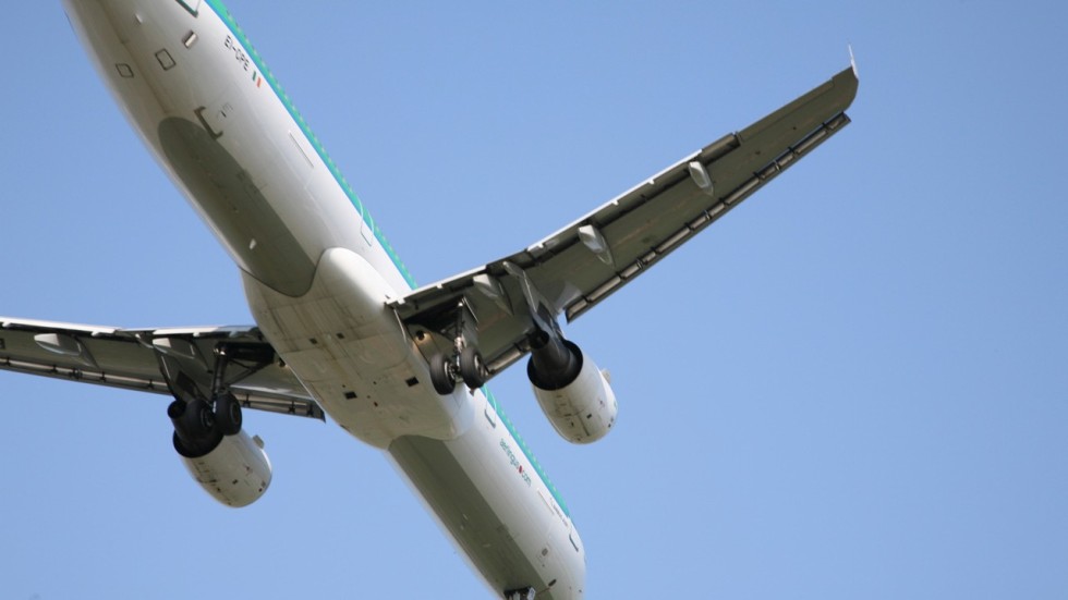 Theft by air passengers you won’t believe what travellers steal from