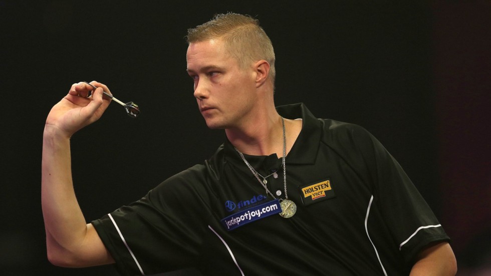 ÐÐ°ÑÑÐ¸Ð½ÐºÐ¸ Ð¿Ð¾ Ð·Ð°Ð¿ÑÐ¾ÑÑ wesley harms darts