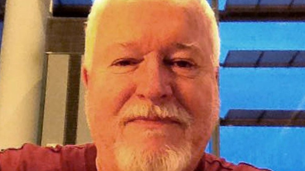 Toronto serial killer Bruce McArthur sentenced to life in ...