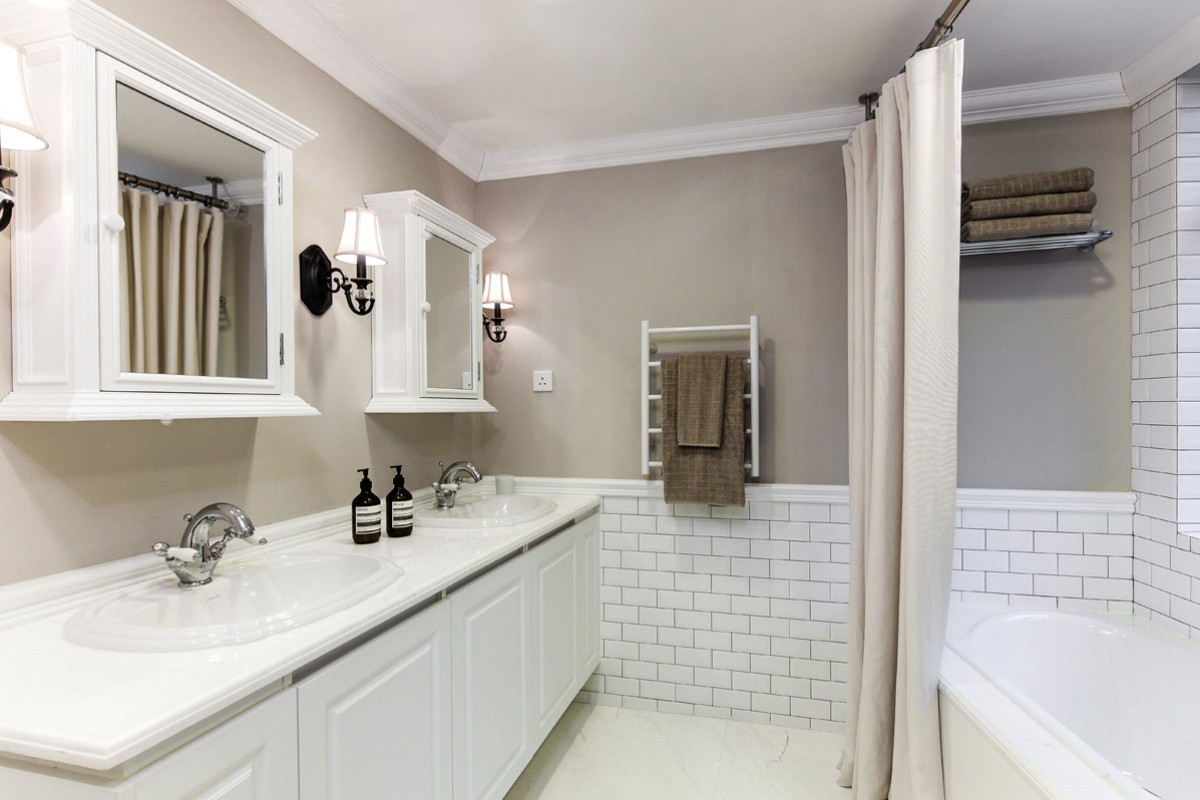 Bathroom Extreme Makeover extreme makeover | post magazine | south china morning post Bathroom Extreme Makeover extreme makeover | post magazine | south china morning post