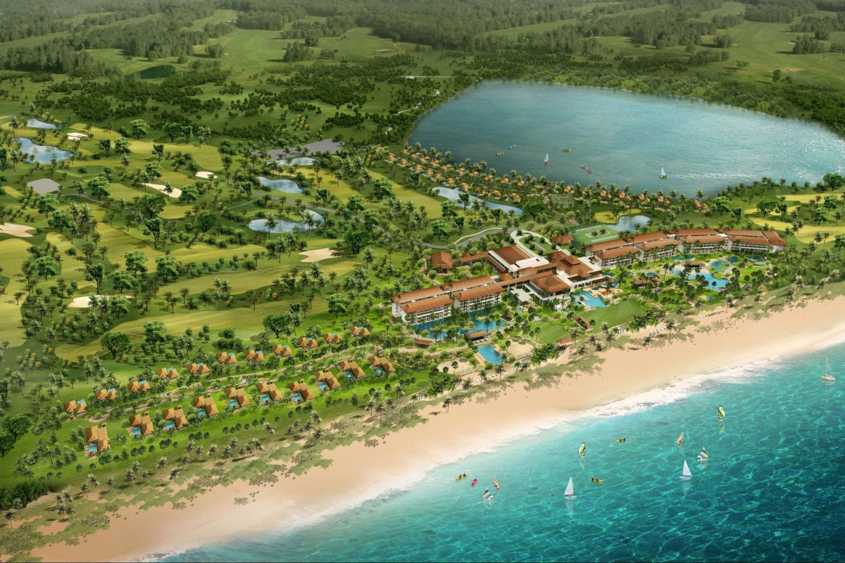 Shangri las hambantota resort spa 5. Hambantota Шри Ланка. Shangri-la Hambantota Шри Ланка. Шри Ланка Хамбантота пляжи.