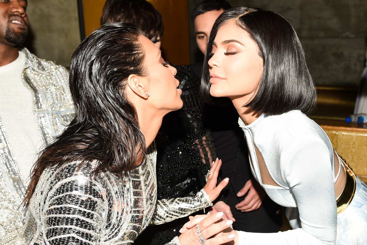 Balmain creative director Olivier Rousteing hosts stellar Met Gala after party Style Magazine