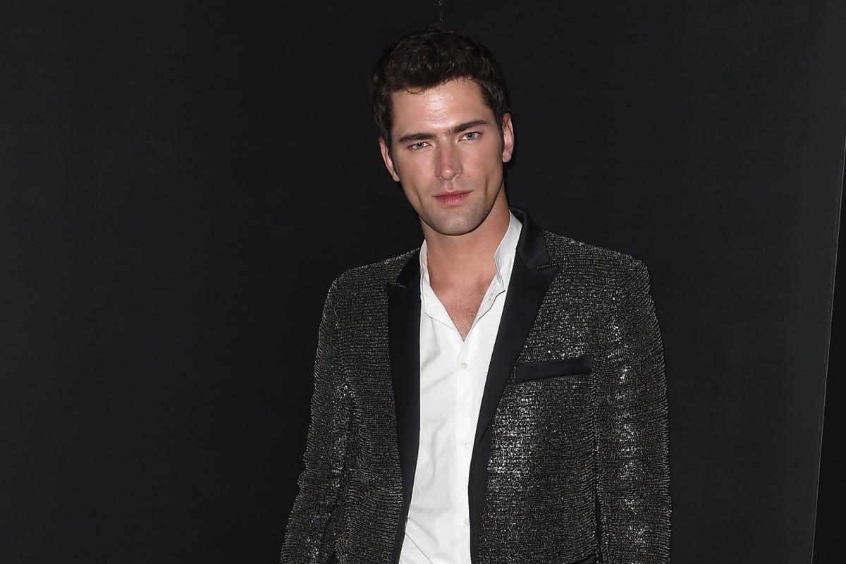 Balmain creative director Olivier Rousteing hosts stellar Met Gala after party Style Magazine