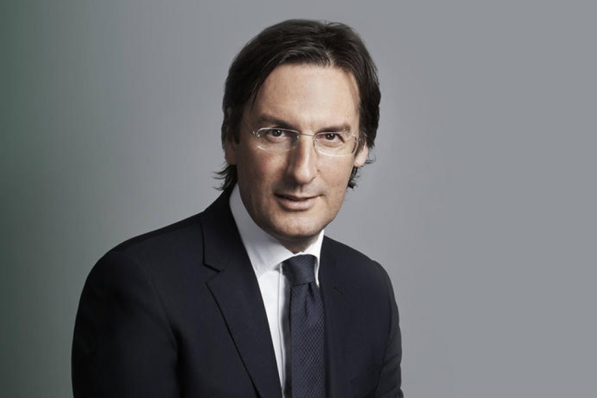 pietro beccari fendi