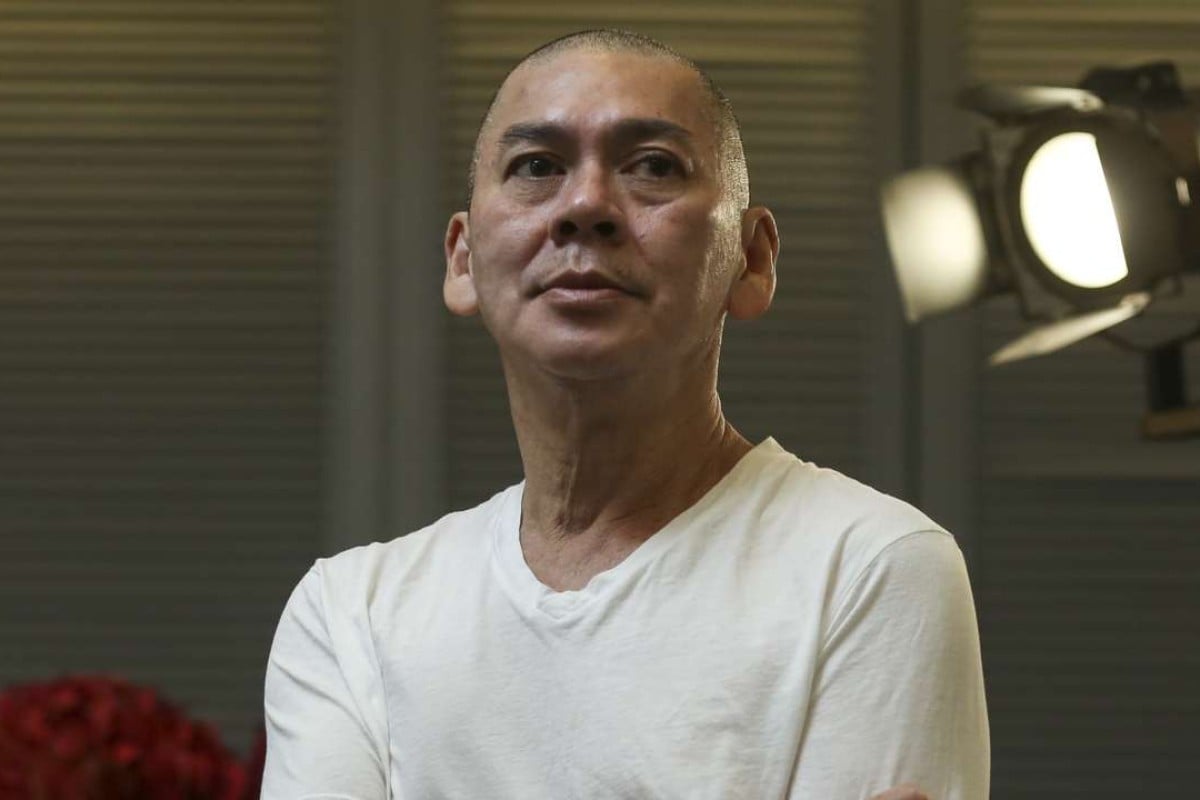 Image result for tsai ming liang