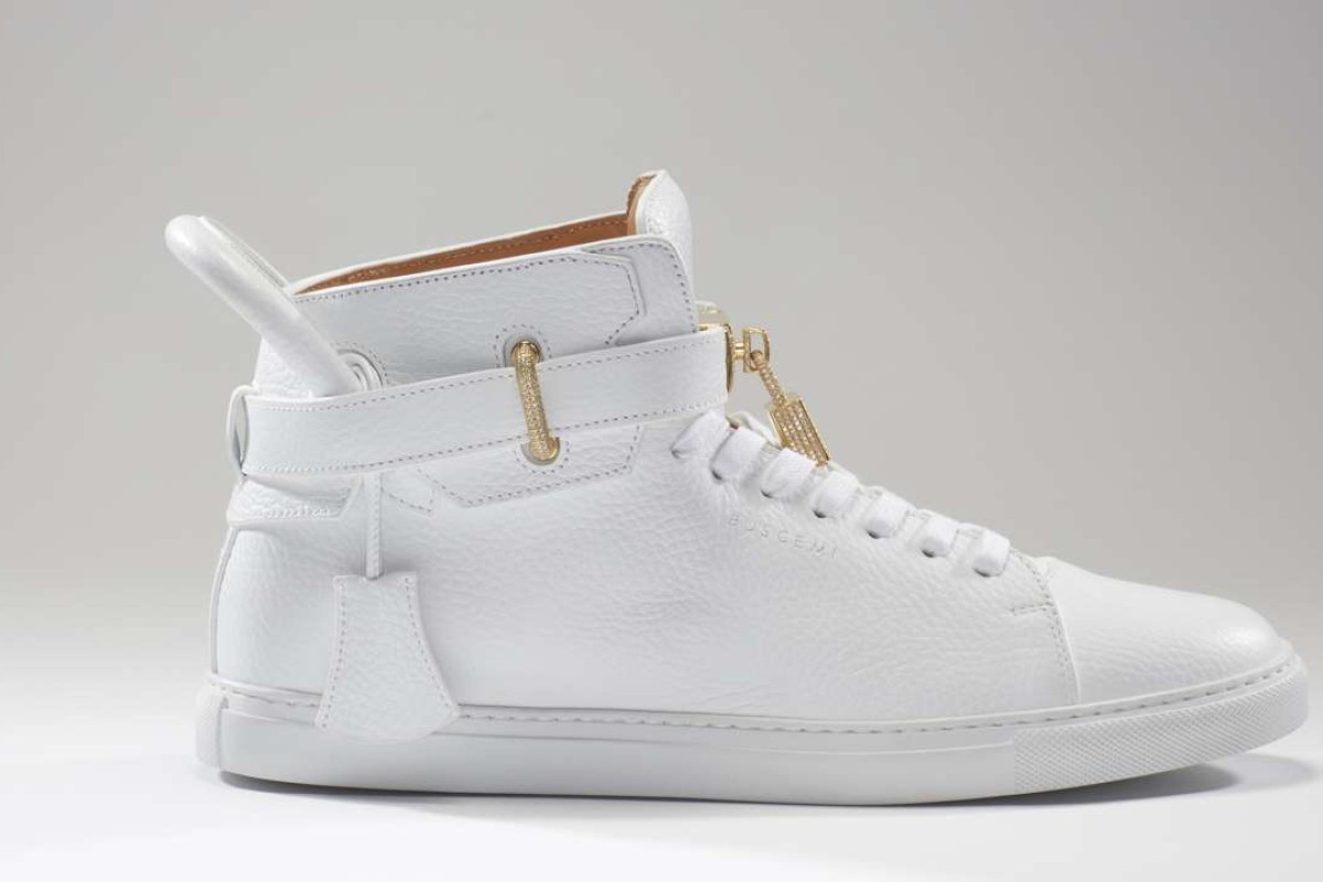 buscemi price