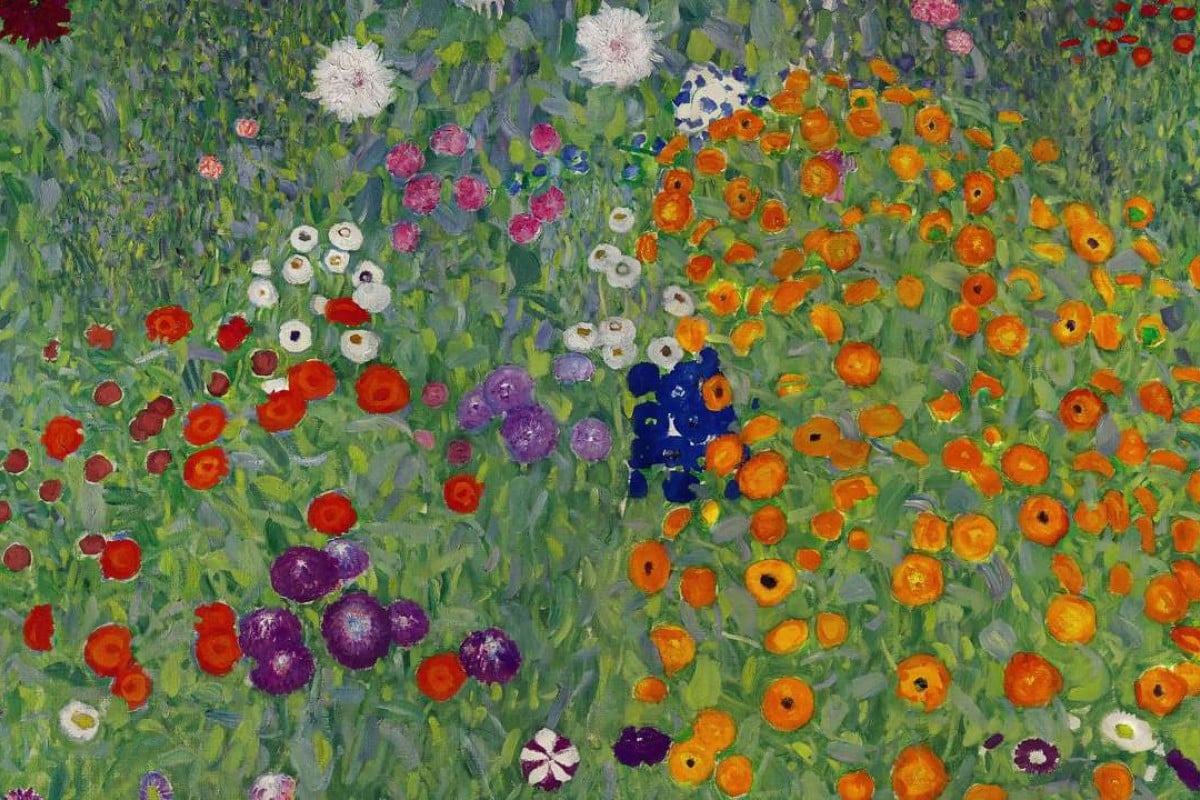 5 reasons to see klimt and sotheby s impressionist sale style