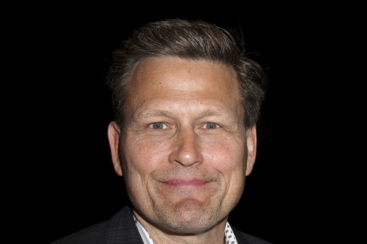 david baldacci amos decker series david baldacci amos decker series