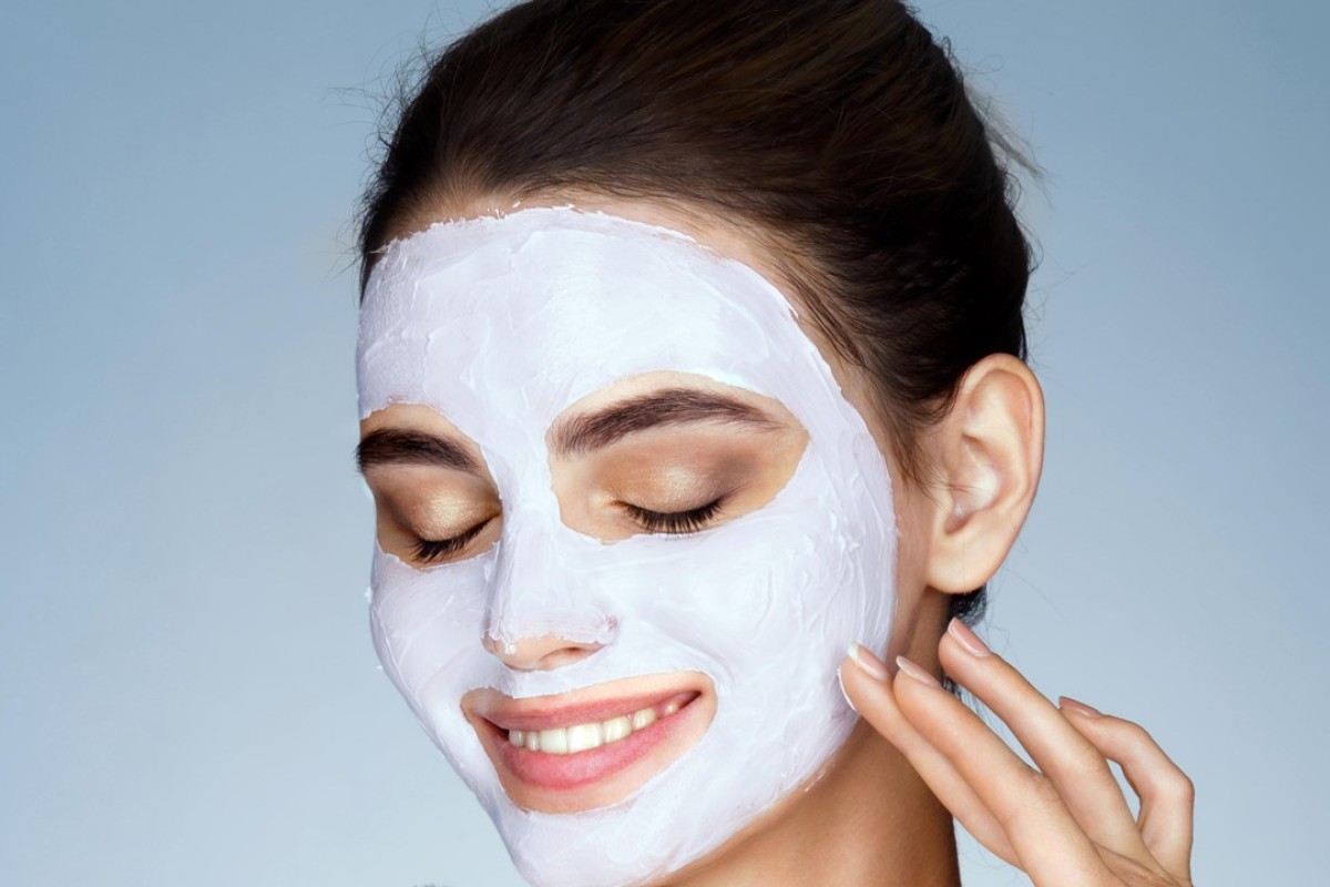 5 luxe clay masks to give you an instant glow this summer | Style ...