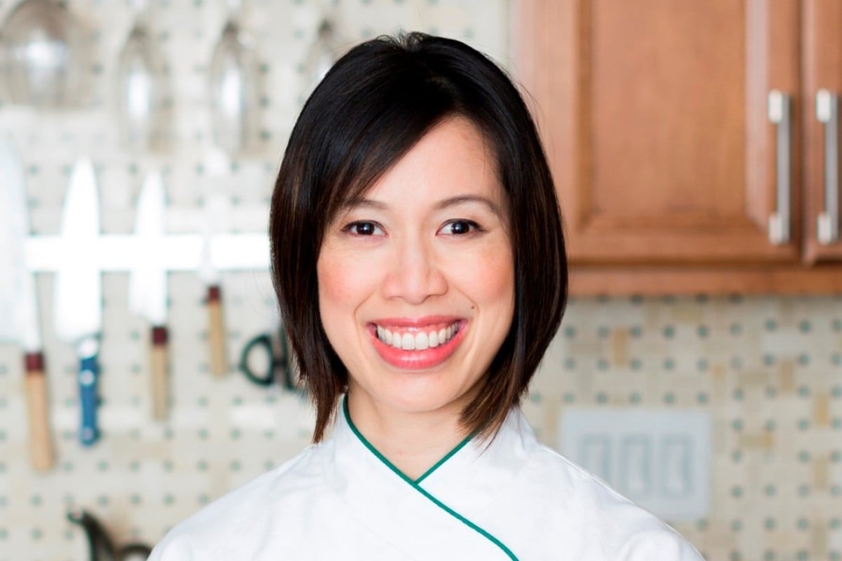 ‘MasterChef’ winner Christine Hà to serve fivecourse dinner in Hong