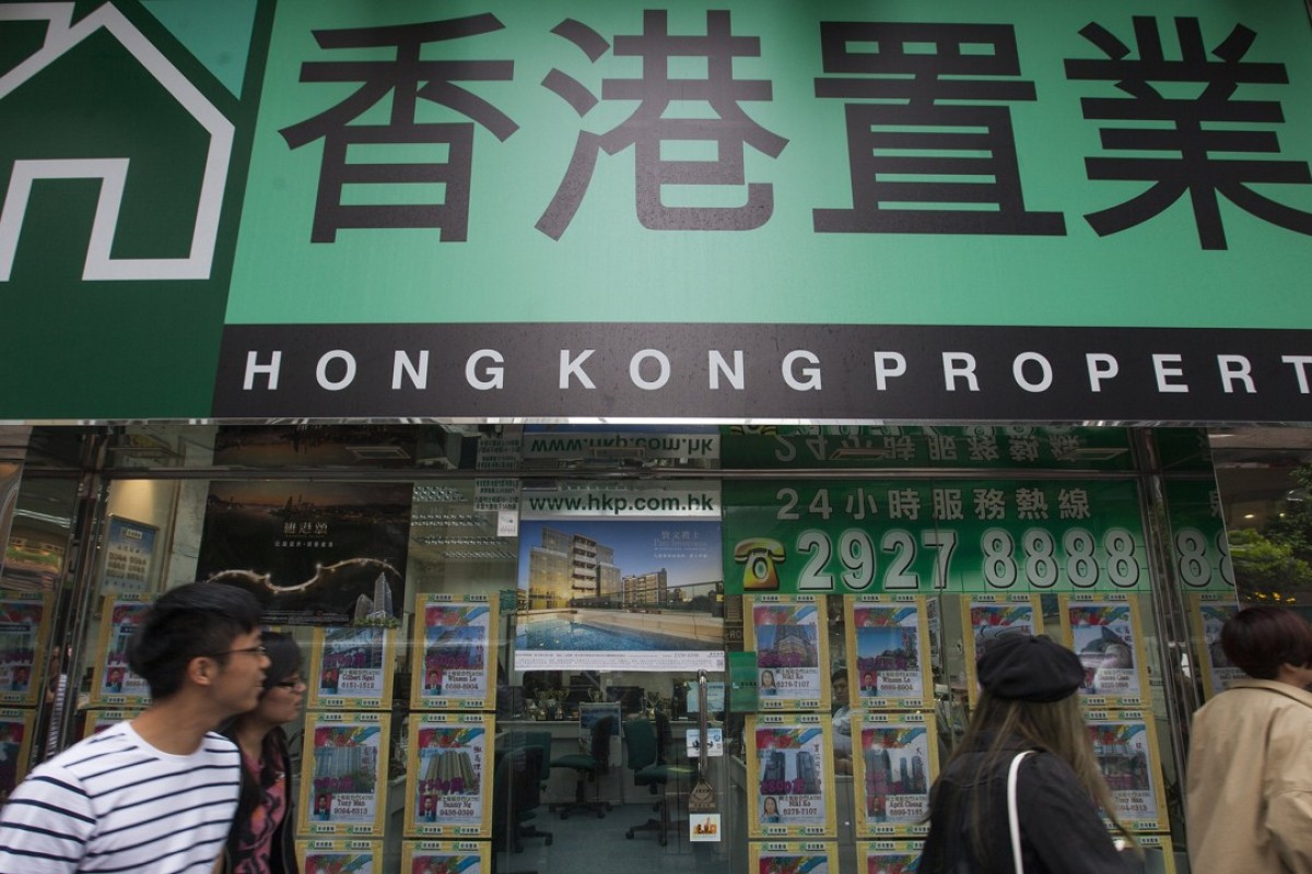 1987, 1997, 2007... 2017? Hong Kong's curse of unlucky ...