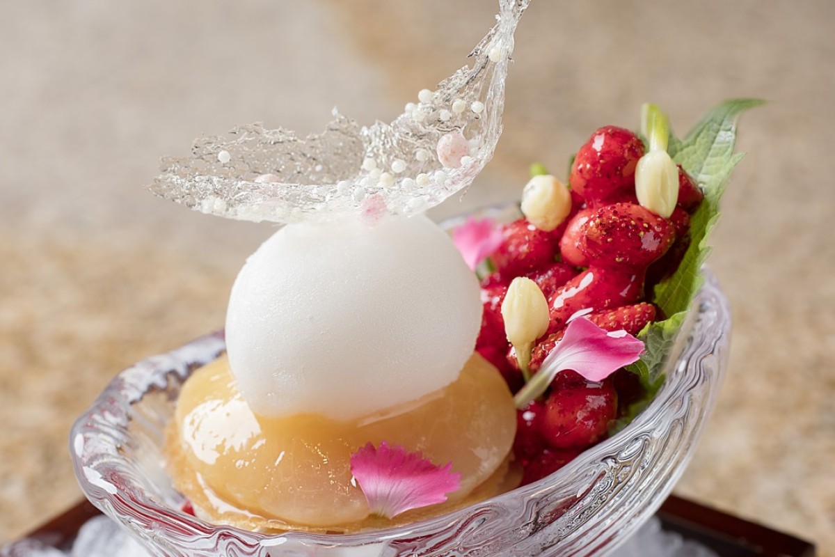 where to eat in hong kong: 12 new dining options for july | style where to eat in hong kong: 12 new dining options for july | style