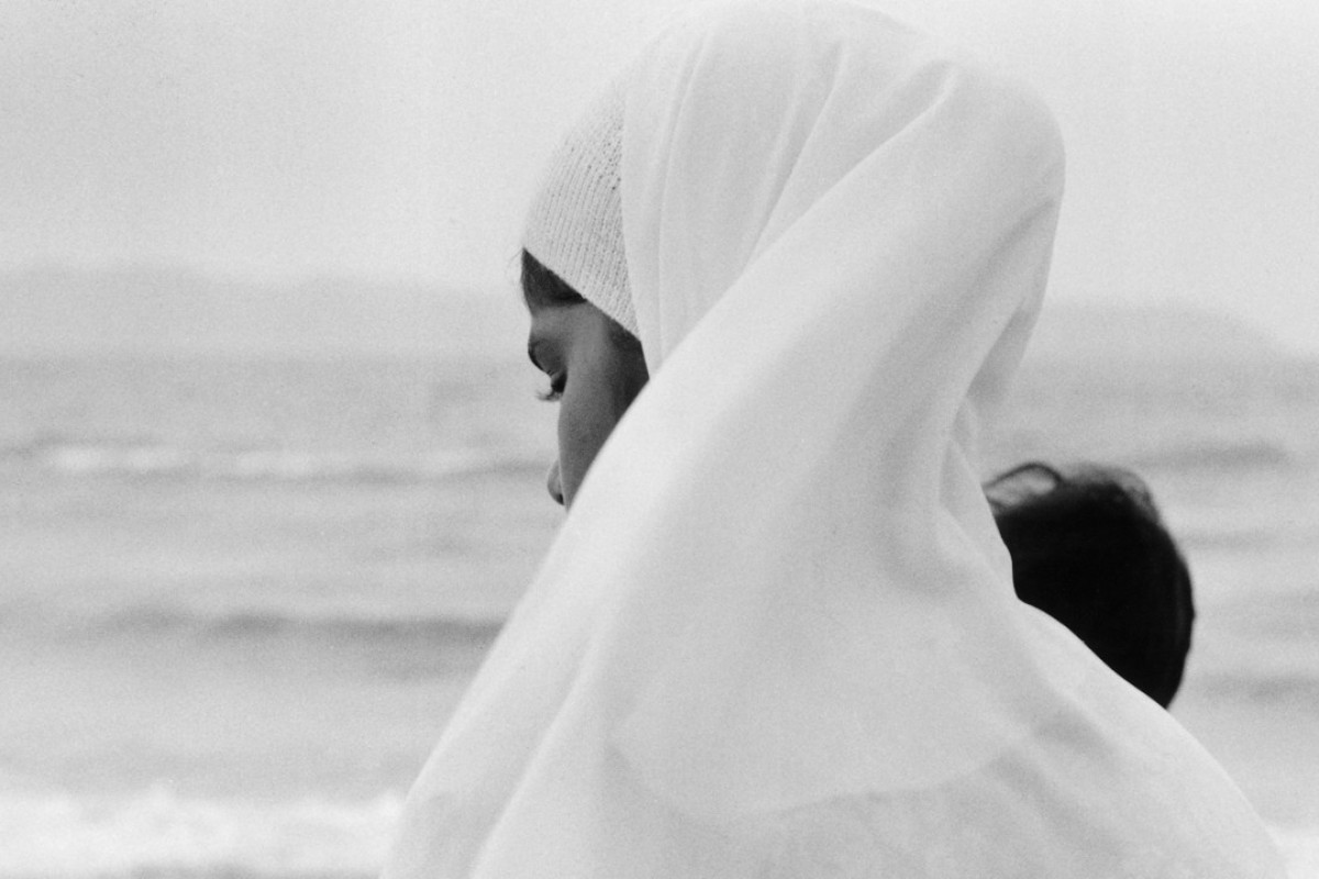 What s In A Name For Malaysian Muslims Born Out Of Wedlock Stigma And