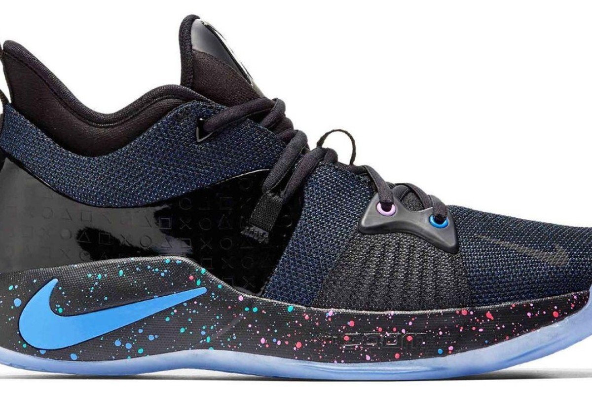 pictures of new nike sneakers nike s new playstation sneakers vibrate and light up pictures of new nike sneakers nike s new playstation sneakers vibrate and light up