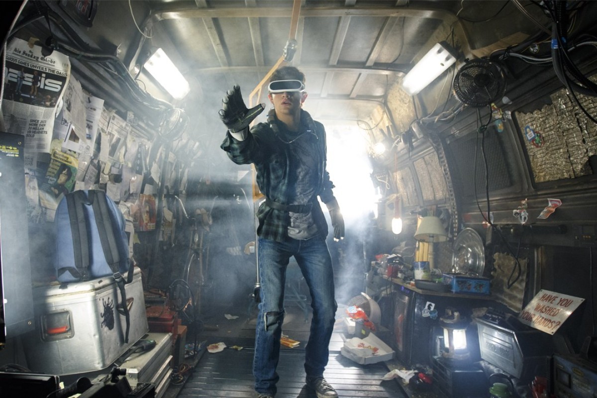 scifi filme stream scifi filme stream