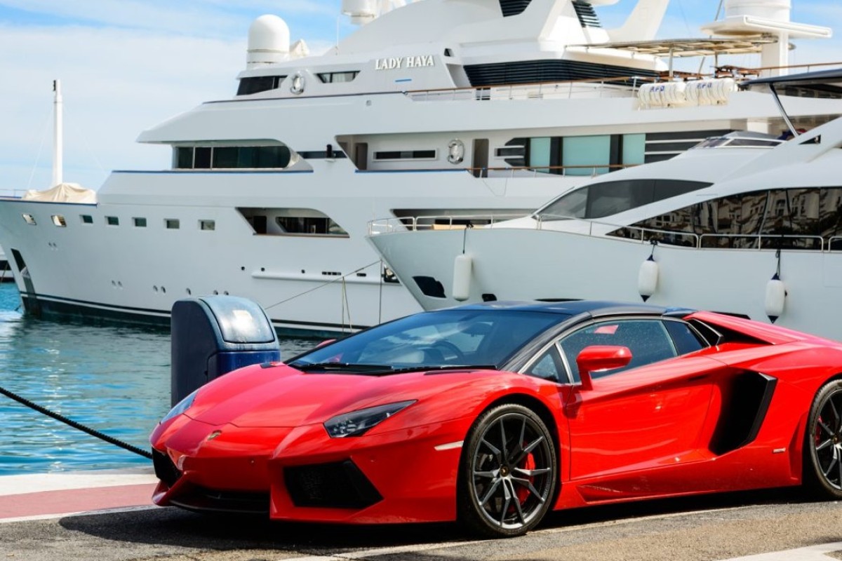 Is It Worth To Buy A Ice Car Is It Worth To Buy A Ice Car