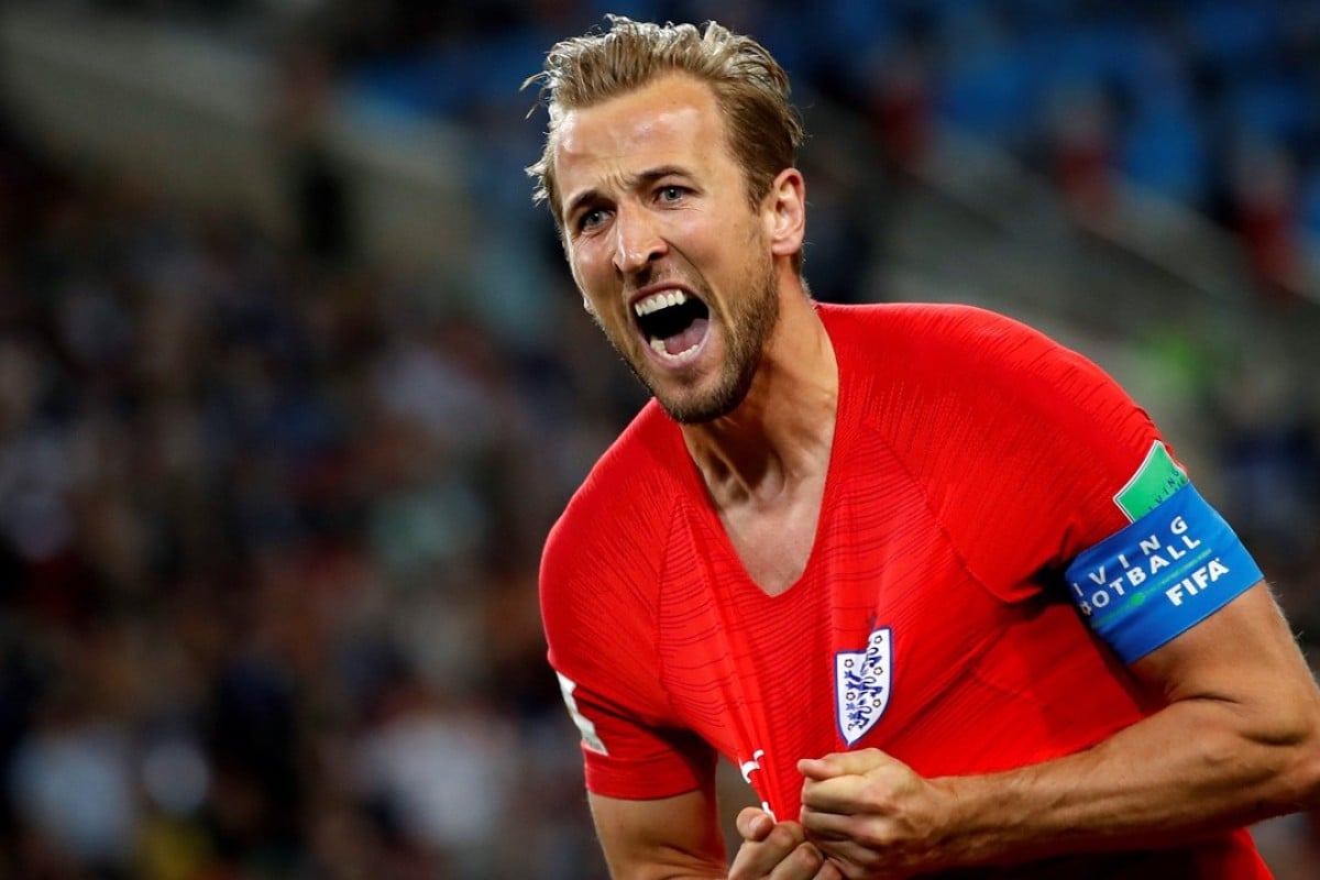 Who will win vote as Fifa’s best soccer player in world in ...