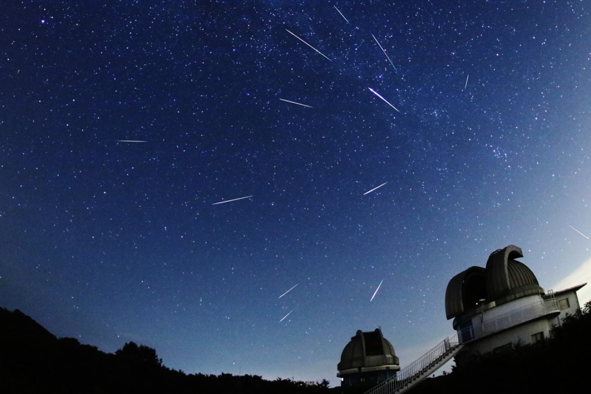 5 ways to experience Okinawa in Japan like a local Style Magazine