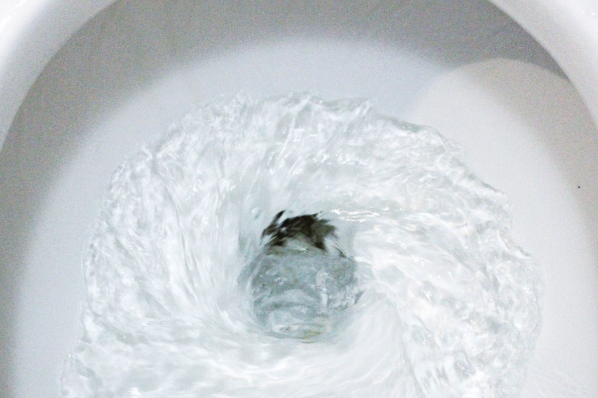 Two government departments have launched a consultation process to gauge public opinion on using recycled waste water. Photo: Shutterstock