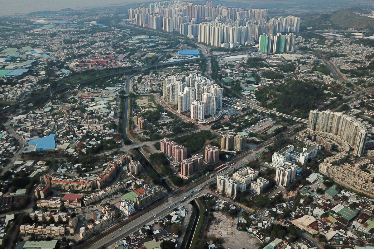 Kwok Cheuk-kin is known as the 'king of judicial reviews' and wants to support to back his challenge against city's small-house policy Judge questions claim that Kwok was ignorant of process, as former civil servant launches bid to reverse decision
