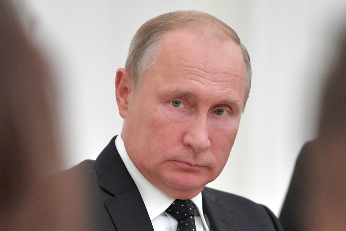 singapore summit putin s pivot and us anti china drive leaves asean