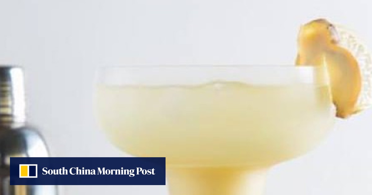 Nine Christmas gifts for health and wellness lovers Style Magazine