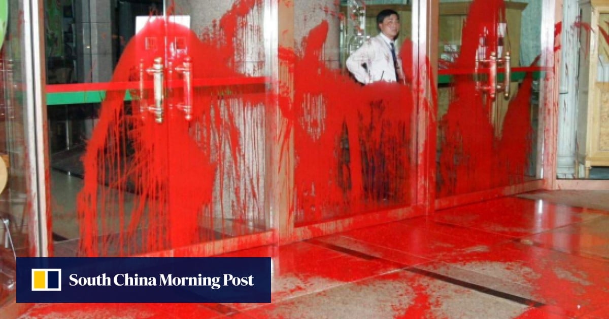 Why you should pay your debts before Chinese New Year – and what will
