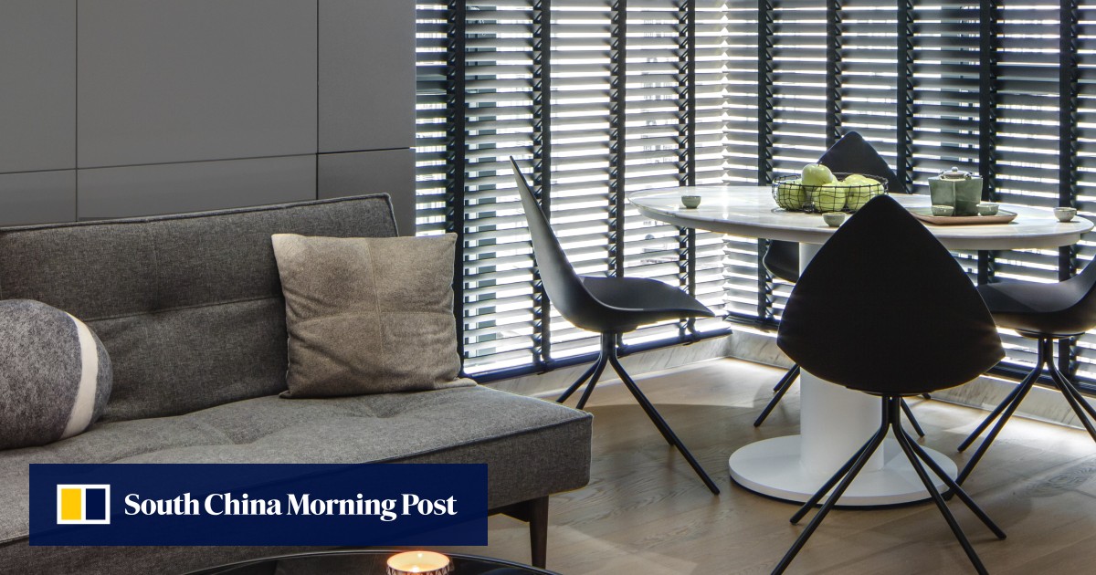 3 Bedroom Serviced Apartment Hong Kong Concept Decoration Best Decorating 3 Bedroom Serviced Apartment Hong Kong Concept Decoration Best Decorating